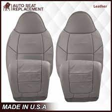 Genuine Oem Seat Covers For Ford F 450