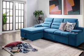 Buy The Best Sofa Beds In Sg