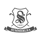 Summerlea Golf & Country Club in Vaudreuil QC - Summerlea Golf and ...
