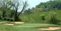 Crockett Ridge Golf Course - Reviews & Course Info | GolfNow