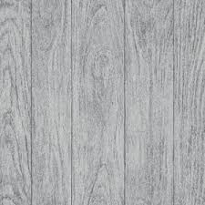 d c fix outdoor floor grey oak 6 ft x