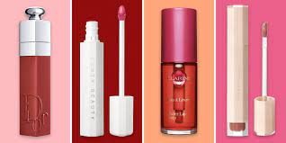 10 best and lip stains of 2023