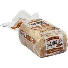 Pepperidge farm bread is one of the smoothest and tastiest breads around! Pepperidge Farm Bread Oatmeal Bread Rolls The Marketplace