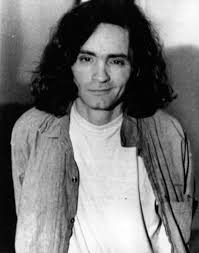 images of young charles manson rock cafe former 14 year old cult member exposes sordid truth about