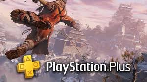 Sony is gearing up to unveil the full list of ps plus free games for april 2021. Ps Plus Free Games In April 2021 Free Game Of The Year 2019 De24 News English