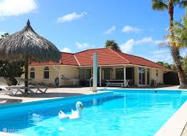 Haus kaufen in florida vom makler und von privat! Villa Aruba Villa Florida In Sabana Liber Aruba Nord Aruba Mieten Micazu