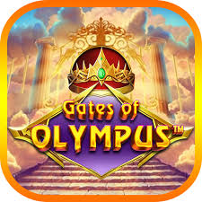 Gates Of Olympus Online Play MOD APK 1.0 Download For Android - APKPosts
