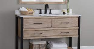 bathroom vanities vanity tops at lowe s