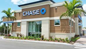 To lock or unlock the chase first banking debit card, go to account services and choose lock & unlock card.. Shelby Chase Bank