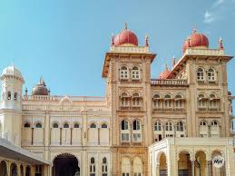 mysore palace your almost perfect