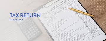 Engaging a professional may also be essential if you have a more complicated tax situation that may encompass dependents, assets, investments, and businesses. Do It Yourself Tax Return Assistance Las Vegas Tax Professional