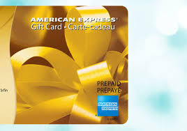 Maybe you would like to learn more about one of these? Check American Express Gift Card Balance Plato Guide