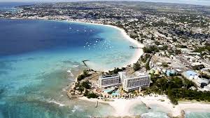 Read unbiased reviews on holiday resorts and choose the best deal for your holiday. Barbados Ha Anunciado Nuevos Protocolos De Viaje