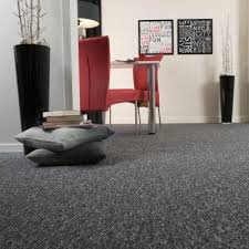carpets for living rooms