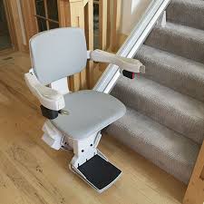 stair lift dealers near me bruno