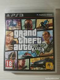 Gta v y gta online son juegos de impulsos, diseñados para ir a altas velocidades y con grandes dosis de adrenalina. Juegos De Grand Theft Auto V