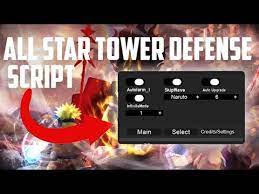 The #1 tower defense game on the roblox platform! All Star Tower Defense Discord Invite Public Discord Servers Disboard Discord Server List What Are The New All Star Tower Defense Code Wiki Wraptia