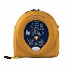Samaritan AED 350P for Home Use  HeartSine