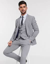 Discover +1,000 asos men's accessories in the buyma online marketplace now. Men S Suits Men S Designer Tailored Suits Asos