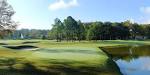 Hoover Country Club to Host 33rd Alabama State Mid-Amateur Champ