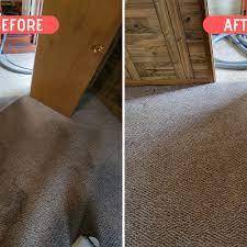 rug cleaning in richmond va