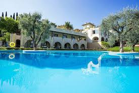 Recensioni su poiano resort ristorante. Hotel Porta Del Sole Soiano Del Lago Provincia Di Brescia Prezzi 2021 E Recensioni