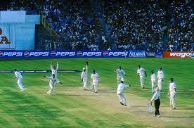 cricket photos ind vs aus 2nd test