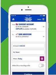 Apply today for bank accounts, savings accounts, isas, loans, mortgages, credit cards and more. Which Banks Offer The Most Useful Mobile Banking Apps This Is Money