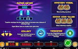 www joker123net mobile,ดู ทีวี ออนไลน์ eurosport,ตาราง เดิน เงิน บา คา ร่า 10 ไม้,เข้า เล่น superslot,