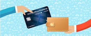 You can get 20,000 bonus points for each friend who gets the chase sapphire preferred ® credit card. United Mileageplus Explorer Card By Chase Review