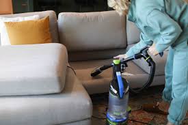 sofa king easy couch cleaning bleach