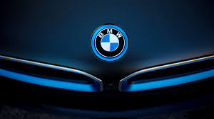 Find the best bmw logo wallpapers on getwallpapers. Bmw Logo Wallpapers For Mobile Wallpaper Cave