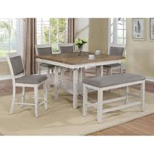 280 w x 120 d x 74 h cm. Dining Sets Houston Furniture Store