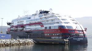 Making it convenient for you to travel. Coronavirus Dozens Test Positive For Covid 19 On Norwegian Cruise Ship Bbc News