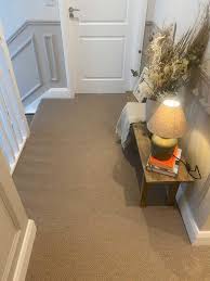stair carpet kildare carpets and flooring