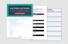 The Email Copywriting Process You Need To Get More Conversions