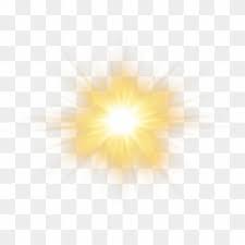 Download free sun path transparent images in your personal projects or share it as a cool sticker on tumblr, whatsapp, facebook messenger, wechat, twitter or in other messaging apps. Free Cartoon Sun Png Transparent Images Page 4 Pikpng