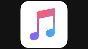 How to restore apple music icon to iphone desktop more less. Apple Music Lossless Hi Res Spatial Audio