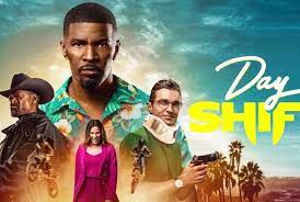 day shift 2022 tamil dubbed hd