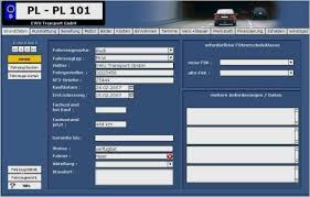 Auf dieser webseite erhalten sie zahlreiche kostenlose tipps und tricks rund um das fuhrparkmanagement. Fahrzeugverwaltung Excel Vorlage Luxus Ebendiese Konnen Adaptieren In Microsoft Word Dillyhearts Com