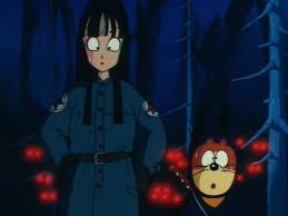 In contrast, pilaf was the first major villain of the series (being the main enemy in the first saga of dragon ball), as well as the one who (inadvertently) started. Mai Dragon Ball Dragon Ball Characters Anime Halloween