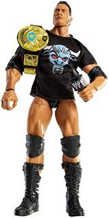5.0 out of 5 stars 2. Find Amazing Products In Wwe Today Toys R Us