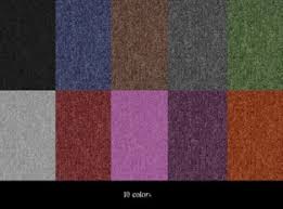 s for indoor and outdoor carpeting
