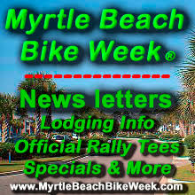home myrtle beach bike week
