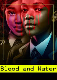 Due to technical issues, several links on the website. Blood And Water Season 2 Everything You Need To Know Dkoding