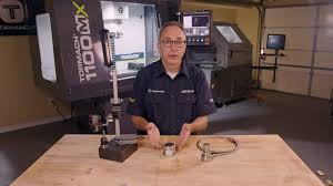 tool holding essentials for cnc beginners