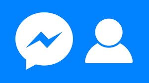 Jak zmienić imię i nazwisko na Messengerze bez konta Facebook