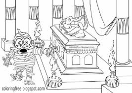 We hope you enjoy our growing. Free Coloring Pages Printable Pictures To Color Kids Drawing Ideas Free Halloween Printable Pictures For Kids To Color