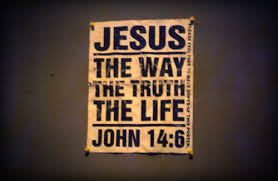 Image result for images of the way the truth and life