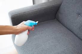 odor removal local carpet cleaners